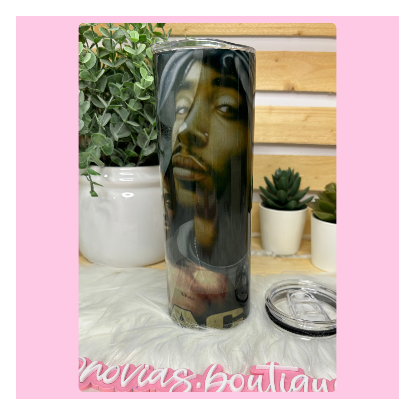 TUPAC