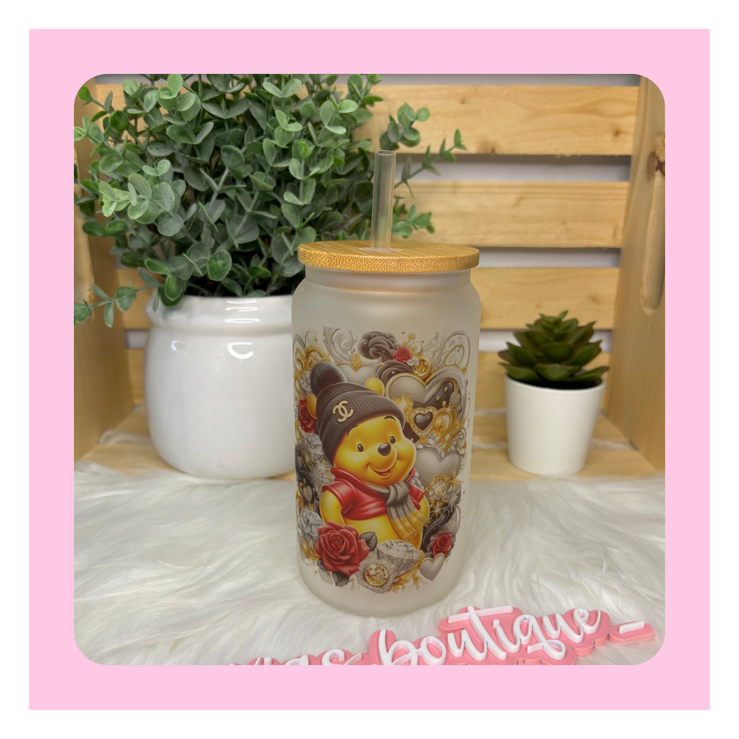16oz Tumblers