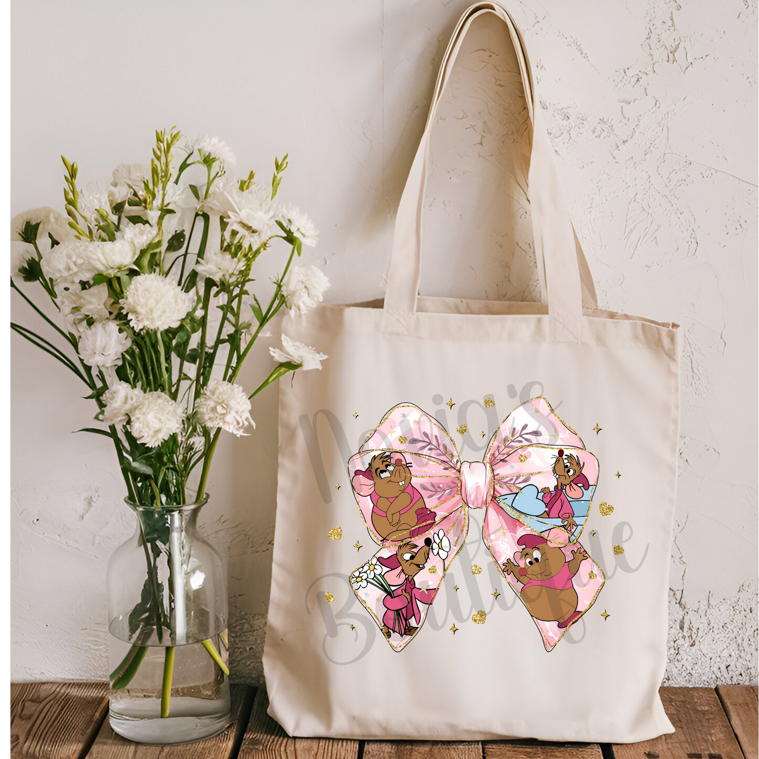 Bags