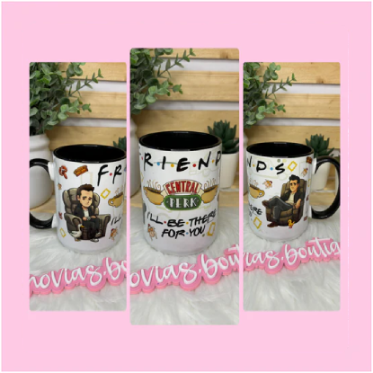 Mugs