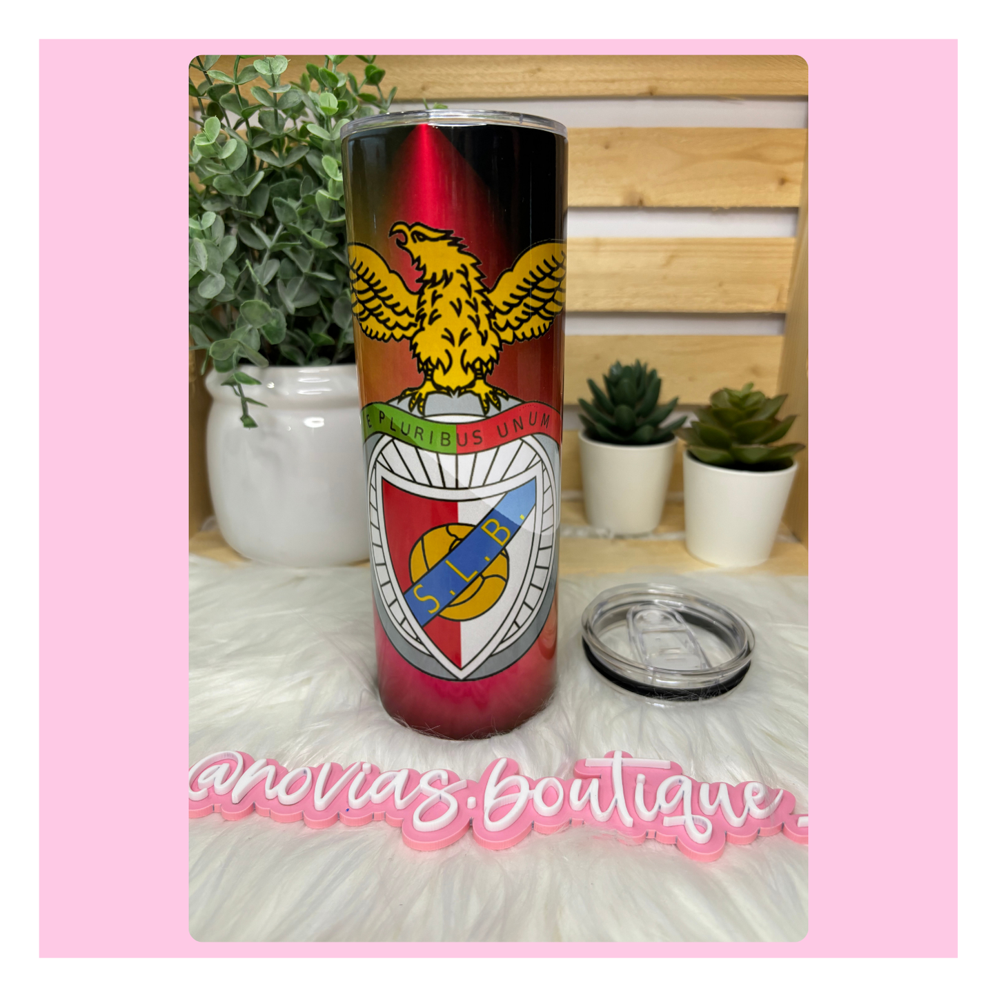 BENFICA