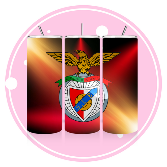 BENFICA