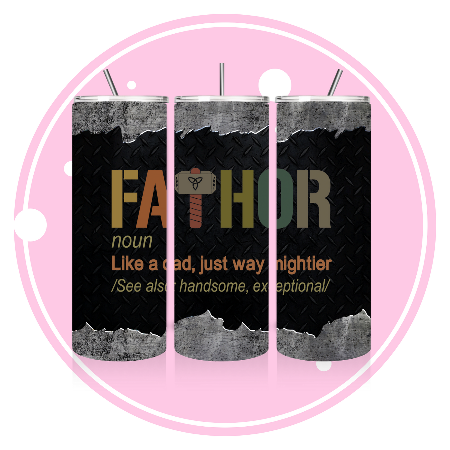 FATHOR