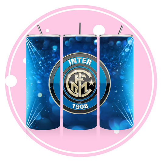 INTER MILAN