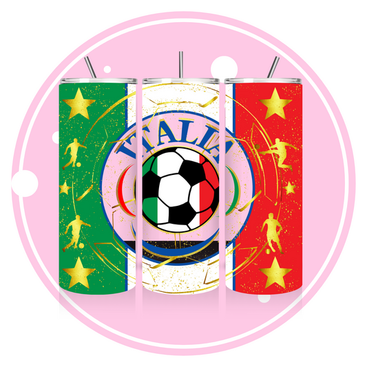 ITALIA