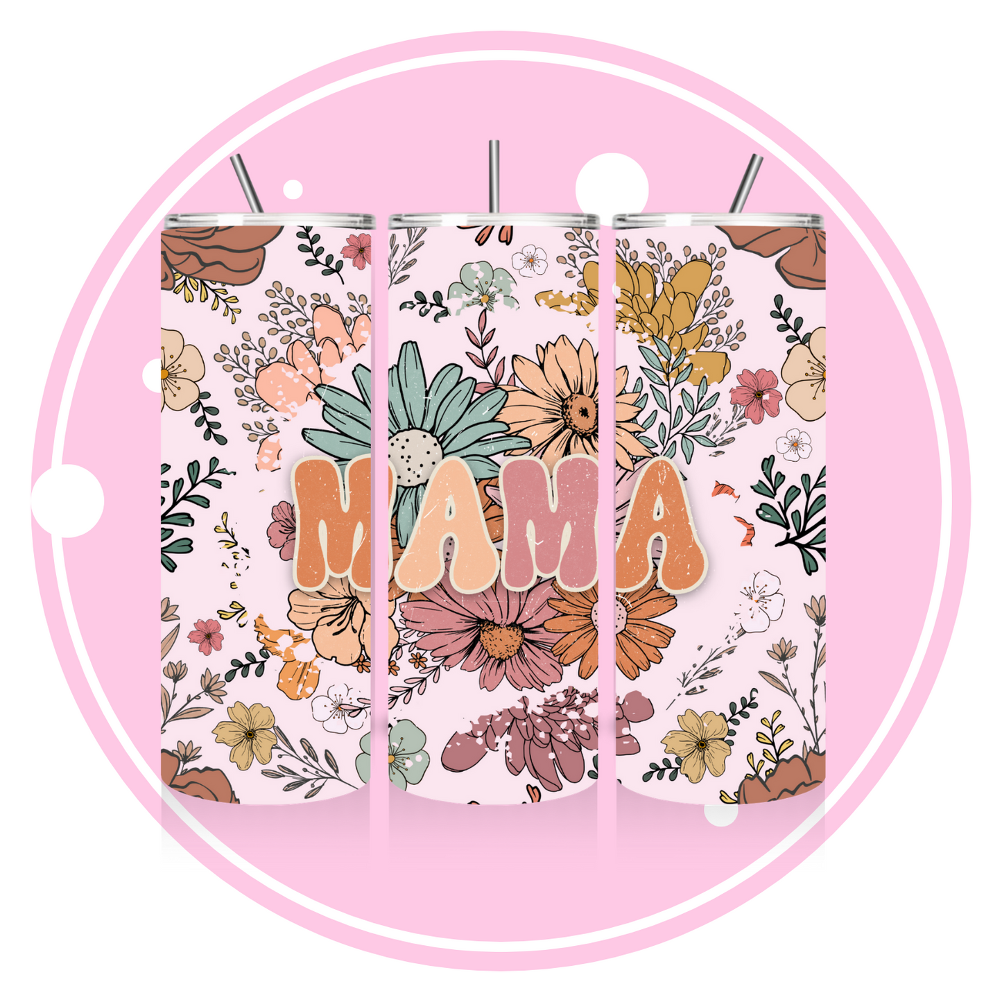 MAMA