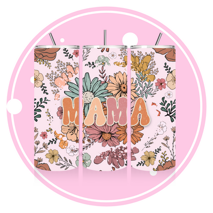 MAMA