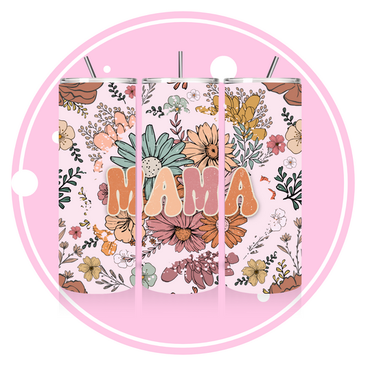 MAMA