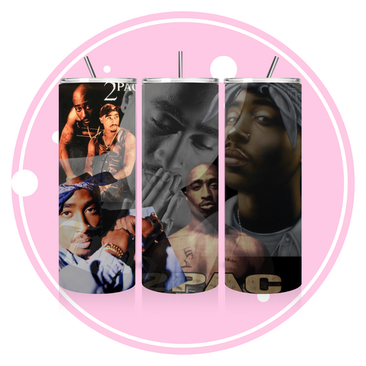 TUPAC